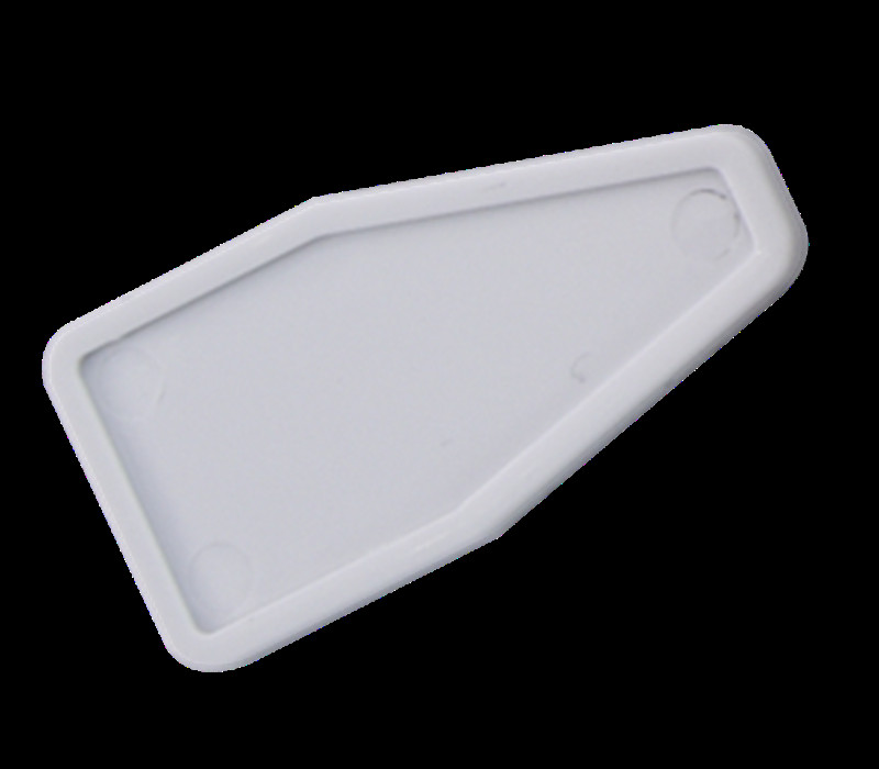 TEKNİM TFA-0121DEDEKTÖRLERİ ETİKET APARATI