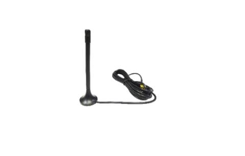TEKNİM TXA-0503 HARİCİ GSM ANTENİ (3MT KABLO)
