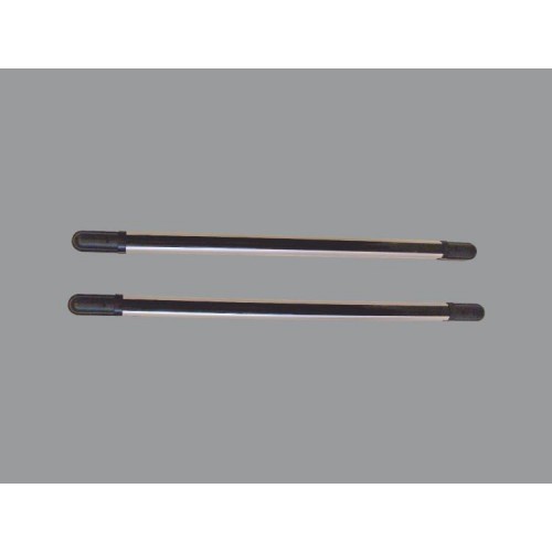 TEKNİM TBS-306 6 IŞINLI INFRARED BARİYER 30 MT. 