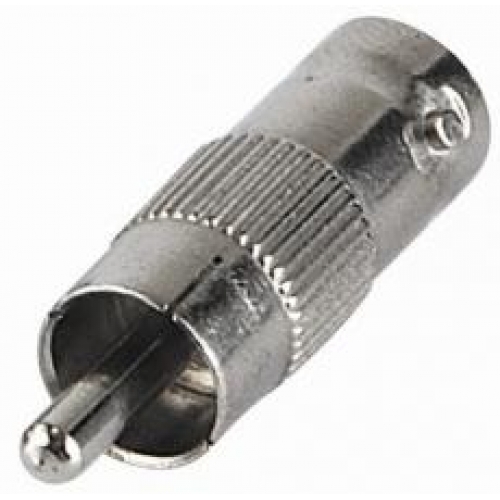 QIHAN QGA-ETEB ERKE TOS - ERKEK BNC