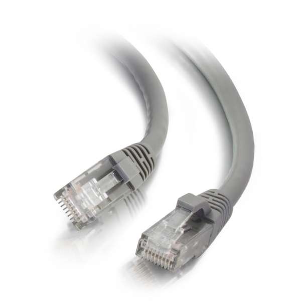 Q-LINK QCAT6-0500 5.0 M CAT6 NETWORK PATCH CORD