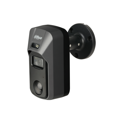 DAHUA HAC-ME2241CP-W0280B 2 MP 2.8MM S.LIGHT PIR HDCVI