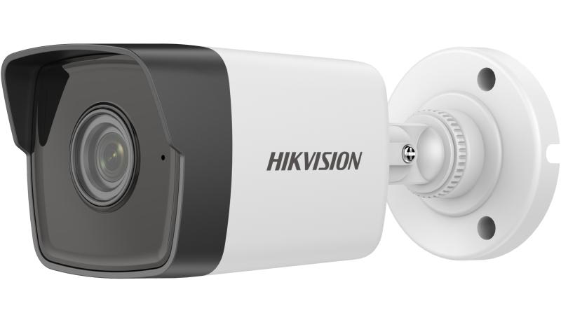 HIKVISION DS-2CD1023G0-IUF 2 MP 2.8 MM IP BULLET KAMERA