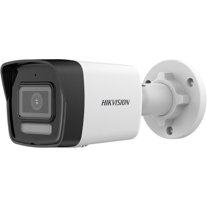 HIKVISION DS-2CD1023G2-LIUF 2 MP 2.8 MM IP BULLET KAMERA