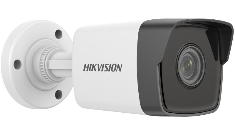 HIKVISION DS-2CD1043G0-IUF 4MP 4MM IP BULLET KAMERA