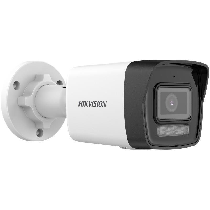 HIKVISION DS-2CD1043G2-LIUF 4 MP 2.8 MM IP BULLET KAMERA