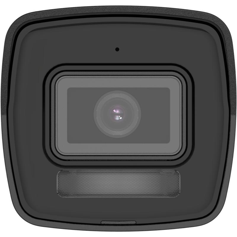 HIKVISION DS-2CD1043G2-LIUF 4 MP 2.8 MM IP BULLET KAMERA