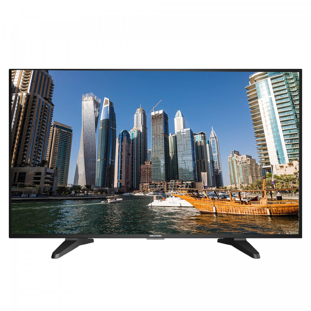 HIKVISION DS-D5043QE 42.5 INC LED MONİTÖR