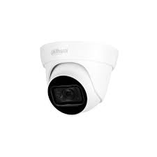 DAHUA HAC-HDW1200TL-A-0280B-S4 2 MP 2.8MM SESLİ DOME HDCVI