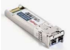 RUIJIE REYEE MINI-GBIC-SX-MM850 SFP MODÜL, MULTİMODE, 1000BASE-SX(850NM, 550M, LC).