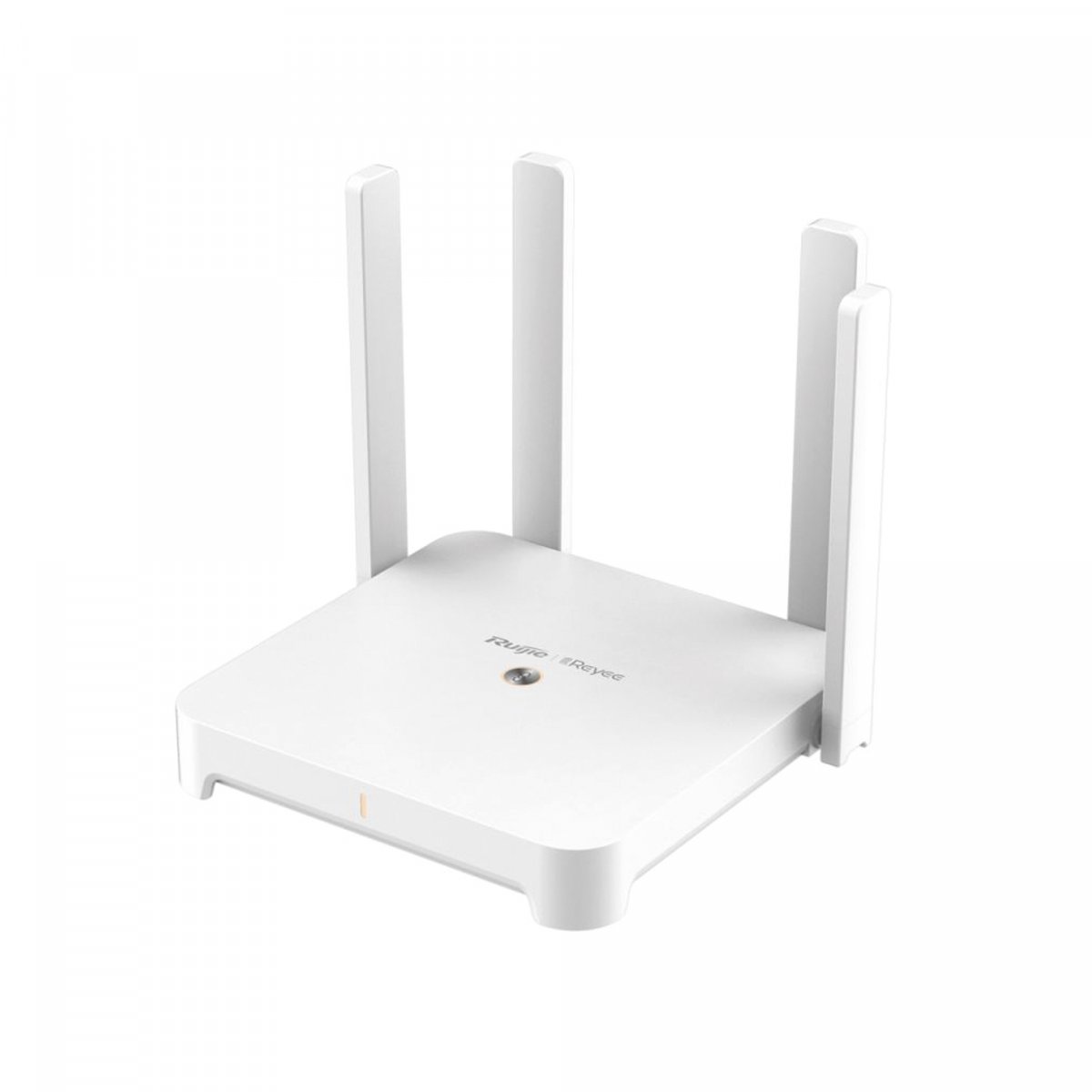REYEE RG-EW1800GX PRO 1800M WIFI6 DUALBAND 4PORT MESH GIGABIT ROUTER
