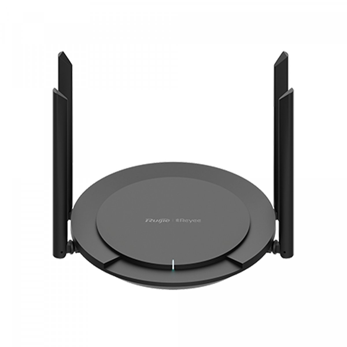 REYEE RG-EW300 PRO 300M 11N WİRELESS SMART ROUTER