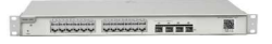 RUIJIE REYEE  RG-NBS5100-24GT4SFP 24 PORT GIGABIT 4 SFP L2  YONETILEBILIR RACKMOUNT SWITCH 