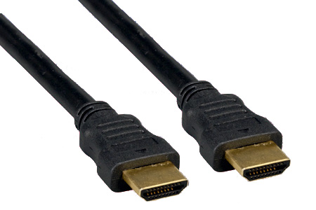 Q-LINK QHDMI-1500 HD 1080P 15 MT V1.4 HDMI KABLO