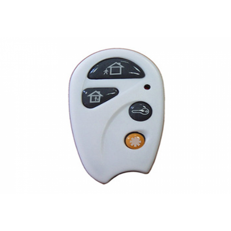 TEKNİM ARC-844 UZAKTAN KUMANDA