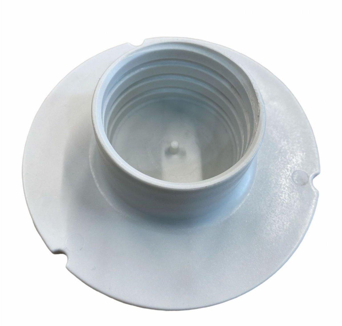 QIHAN Q-BT21 EXM DİŞİ KAMERA FLANŞ