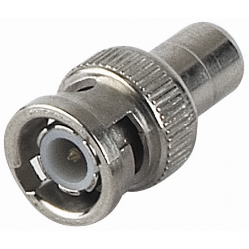 QIHAN QGA-DBDT ERKEK BNC - DİŞİ TOS 