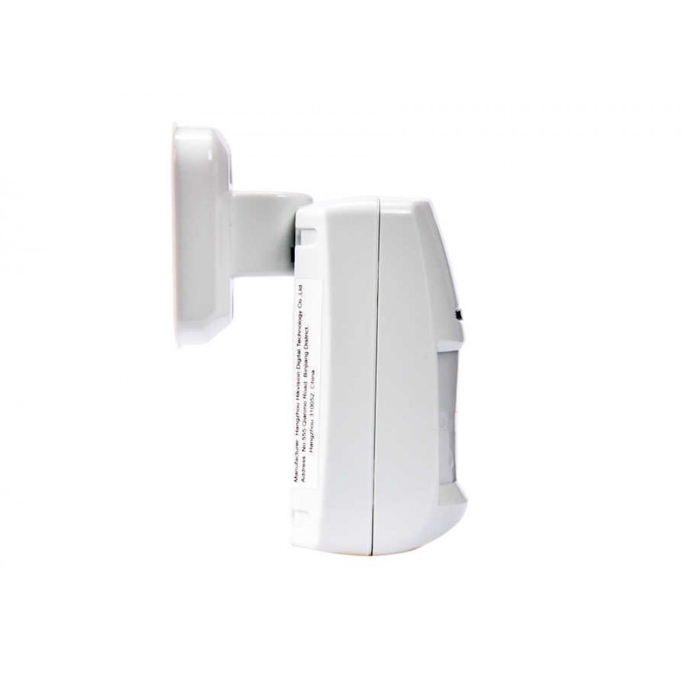 HIKVISION DS-PDB-IN-CEILING BRACKET TAVAN MONTAJ APARATI