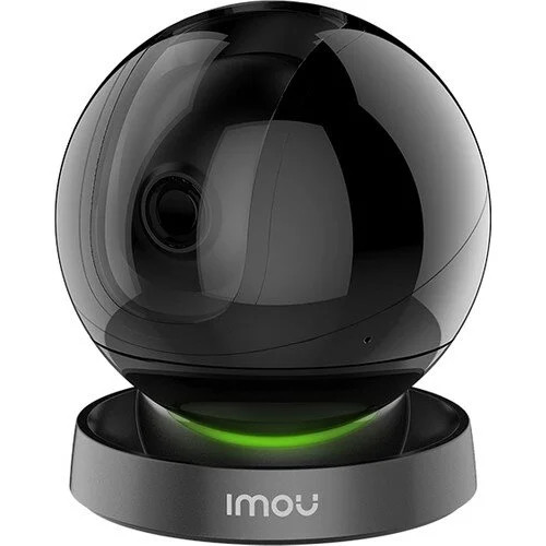 IMOU IPC-A26LP 2 MP İÇ ORTAM PT KAMERA(REX)